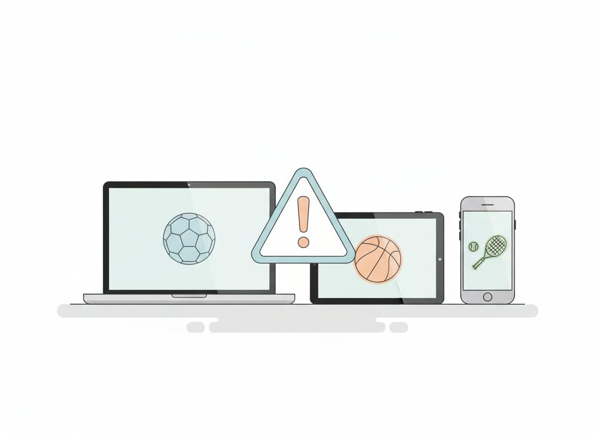 sportsurge