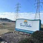 TerraBella Rock Hill