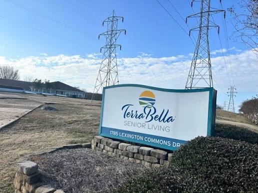 TerraBella Rock Hill