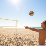 Sports on Vacation Which are the most Popular Holiday Activities (1)
